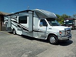 2015 Winnebago Aspect Photo #2