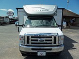 2015 Winnebago Aspect Photo #3
