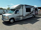 2015 Winnebago Aspect Photo #4