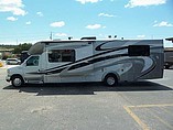 2015 Winnebago Aspect Photo #5