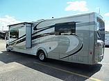 2015 Winnebago Aspect Photo #6