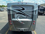 2015 Winnebago Aspect Photo #7