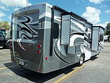 2015 Winnebago Aspect Photo #8