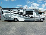 2015 Winnebago Aspect Photo #9