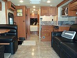 2015 Winnebago Aspect Photo #10