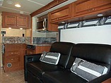 2015 Winnebago Aspect Photo #11