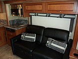 2015 Winnebago Aspect Photo #12