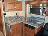 2015 Winnebago Aspect Photo #13