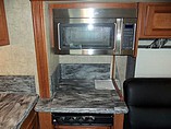 2015 Winnebago Aspect Photo #14