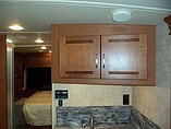 2015 Winnebago Aspect Photo #15