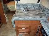 2015 Winnebago Aspect Photo #16