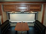 2015 Winnebago Aspect Photo #17