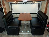 2015 Winnebago Aspect Photo #18