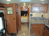 2015 Winnebago Aspect Photo #19