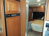 2015 Winnebago Aspect Photo #20
