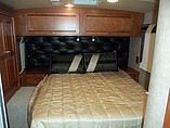 2015 Winnebago Aspect Photo #21