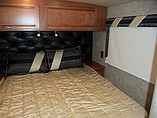 2015 Winnebago Aspect Photo #22