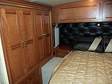 2015 Winnebago Aspect Photo #23