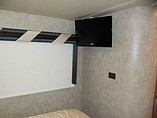 2015 Winnebago Aspect Photo #24