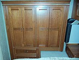 2015 Winnebago Aspect Photo #25