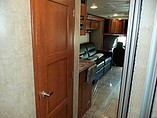 2015 Winnebago Aspect Photo #27