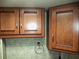 2015 Winnebago Aspect Photo #29
