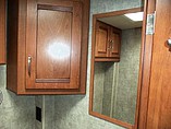 2015 Winnebago Aspect Photo #30