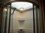 2015 Winnebago Aspect Photo #31
