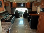 2015 Winnebago Aspect Photo #33