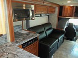 2015 Winnebago Aspect Photo #34