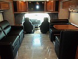 2015 Winnebago Aspect Photo #35
