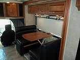 2015 Winnebago Aspect Photo #36