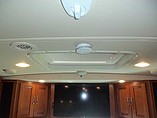 2015 Winnebago Aspect Photo #37