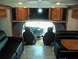 2015 Winnebago Aspect Photo #38