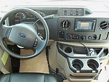 2015 Winnebago Aspect Photo #39