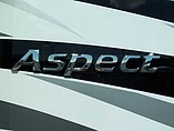 2015 Winnebago Aspect Photo #40
