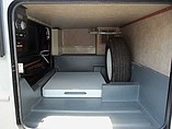 2015 Winnebago Aspect Photo #41