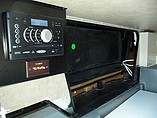 2015 Winnebago Aspect Photo #42