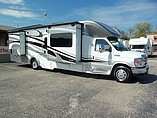 15 Winnebago Aspect