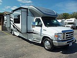 2015 Winnebago Aspect Photo #2