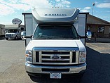2015 Winnebago Aspect Photo #3