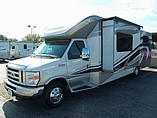 2015 Winnebago Aspect Photo #4