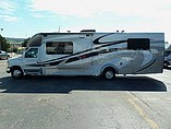 2015 Winnebago Aspect Photo #5