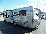 2015 Winnebago Aspect Photo #6