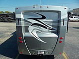 2015 Winnebago Aspect Photo #7