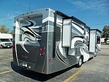 2015 Winnebago Aspect Photo #8
