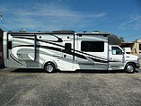 2015 Winnebago Aspect Photo #9