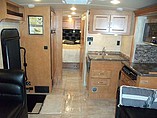 2015 Winnebago Aspect Photo #10