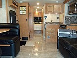 2015 Winnebago Aspect Photo #11