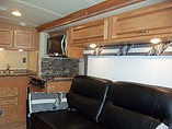 2015 Winnebago Aspect Photo #12